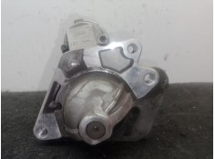 Recambio de motor arranque para renault clio iii (br0/1, cr0/1) 1.5 dci (br0h, cr0h, cr1s, br1s) referencia OEM IAM 8200836473   2