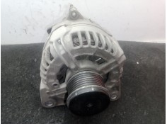 Recambio de alternador para renault clio iii (br0/1, cr0/1) 1.5 dci (br0h, cr0h, cr1s, br1s) referencia OEM IAM 0124425071 - 820