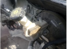 Recambio de bomba freno para renault clio iii (br0/1, cr0/1) 1.5 dci (br0h, cr0h, cr1s, br1s) referencia OEM IAM   