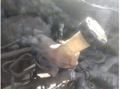 Recambio de bomba freno para renault clio iii (br0/1, cr0/1) 1.5 dci (br0h, cr0h, cr1s, br1s) referencia OEM IAM    2