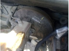Recambio de servofreno para renault clio iii (br0/1, cr0/1) 1.5 dci (br0h, cr0h, cr1s, br1s) referencia OEM IAM   