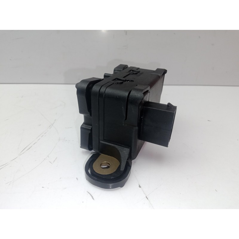 Recambio de sensor para bmw serie 1 berlina (e81/e87) 2.0 turbodiesel cat referencia OEM IAM 3452676276907 CONTROL.ESTABILIDAD 
