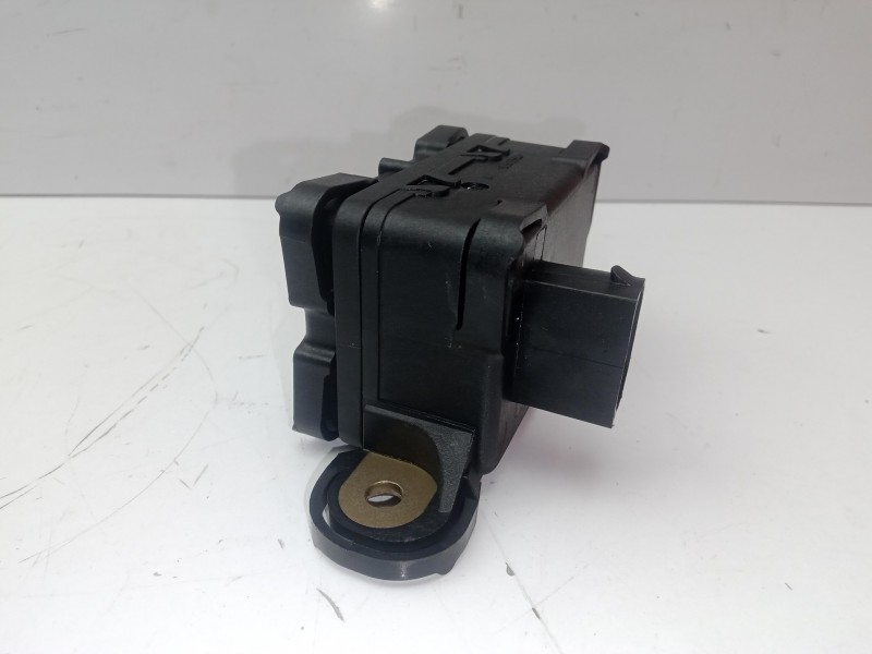 Recambio de sensor para bmw serie 1 berlina (e81/e87) 2.0 turbodiesel cat referencia OEM IAM 3452676276907 CONTROL.ESTABILIDAD 