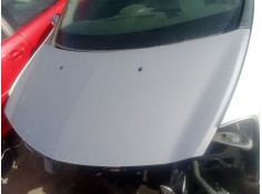 Recambio de capot para renault clio iii (br0/1, cr0/1) 1.5 dci (br0h, cr0h, cr1s, br1s) referencia OEM IAM   