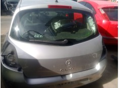 Recambio de porton trasero para renault clio iii (br0/1, cr0/1) 1.5 dci (br0h, cr0h, cr1s, br1s) referencia OEM IAM   