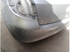Recambio de paragolpes trasero para renault clio iii (br0/1, cr0/1) 1.5 dci (br0h, cr0h, cr1s, br1s) referencia OEM IAM    2
