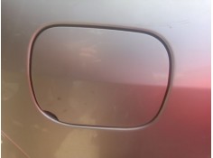 Recambio de tapa exterior combustible para renault clio iii (br0/1, cr0/1) 1.5 dci (br0h, cr0h, cr1s, br1s) referencia OEM IAM  