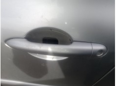 Recambio de maneta exterior delantera izquierda para renault clio iii (br0/1, cr0/1) 1.5 dci (br0h, cr0h, cr1s, br1s) referencia