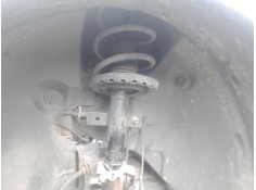 Recambio de amortiguador delantero izquierdo para renault clio iii (br0/1, cr0/1) 1.5 dci (br0h, cr0h, cr1s, br1s) referencia OE 2