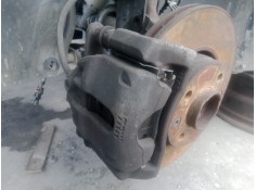 Recambio de pinza freno delantera izquierda para renault clio iii (br0/1, cr0/1) 1.5 dci (br0h, cr0h, cr1s, br1s) referencia OEM