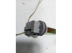 Recambio de sensor para volkswagen passat cc (357) 2.0 tdi referencia OEM IAM 4B0820539-1101121136-784302A SENSOR TEMPERATURA  2
