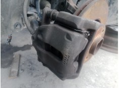 Recambio de pinza freno delantera izquierda para renault clio iii (br0/1, cr0/1) 1.5 dci (br0h, cr0h, cr1s, br1s) referencia OEM 2