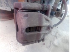 Recambio de pinza freno delantera derecha para renault clio iii (br0/1, cr0/1) 1.5 dci (br0h, cr0h, cr1s, br1s) referencia OEM I