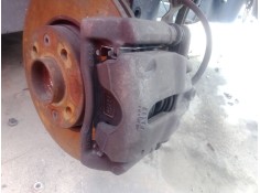 Recambio de pinza freno delantera derecha para renault clio iii (br0/1, cr0/1) 1.5 dci (br0h, cr0h, cr1s, br1s) referencia OEM I 2