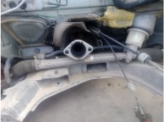 Recambio de cremallera direccion para renault clio iii (br0/1, cr0/1) 1.5 dci (br0h, cr0h, cr1s, br1s) referencia OEM IAM   