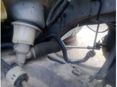 Recambio de cremallera direccion para renault clio iii (br0/1, cr0/1) 1.5 dci (br0h, cr0h, cr1s, br1s) referencia OEM IAM    2