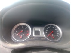 Recambio de cuadro instrumentos para renault clio iii (br0/1, cr0/1) 1.5 dci (br0h, cr0h, cr1s, br1s) referencia OEM IAM   