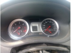 Recambio de cuadro instrumentos para renault clio iii (br0/1, cr0/1) 1.5 dci (br0h, cr0h, cr1s, br1s) referencia OEM IAM    2