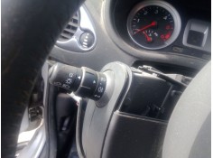 Recambio de mando luces para renault clio iii (br0/1, cr0/1) 1.5 dci (br0h, cr0h, cr1s, br1s) referencia OEM IAM   