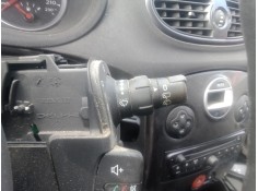 Recambio de mando limpia para renault clio iii (br0/1, cr0/1) 1.5 dci (br0h, cr0h, cr1s, br1s) referencia OEM IAM   