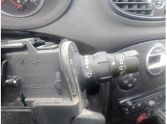 Recambio de mando limpia para renault clio iii (br0/1, cr0/1) 1.5 dci (br0h, cr0h, cr1s, br1s) referencia OEM IAM    2