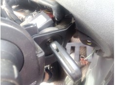 Recambio de conmutador de arranque para renault clio iii (br0/1, cr0/1) 1.5 dci (br0h, cr0h, cr1s, br1s) referencia OEM IAM    2