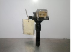 Recambio de bobina encendido para bmw serie 5 berlina (e39) 2.5 24v referencia OEM IAM 118601  