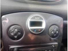 Recambio de mando climatizador para renault clio iii (br0/1, cr0/1) 1.5 dci (br0h, cr0h, cr1s, br1s) referencia OEM IAM   