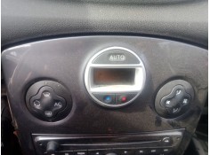 Recambio de mando climatizador para renault clio iii (br0/1, cr0/1) 1.5 dci (br0h, cr0h, cr1s, br1s) referencia OEM IAM    2