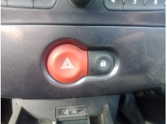 Recambio de warning para renault clio iii (br0/1, cr0/1) 1.5 dci (br0h, cr0h, cr1s, br1s) referencia OEM IAM   