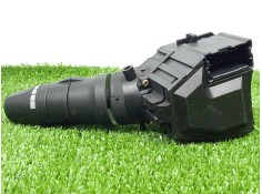 Recambio de mando limpia para nissan almera (n16/e) 1.5 16v cat referencia OEM IAM 25260AV770   2