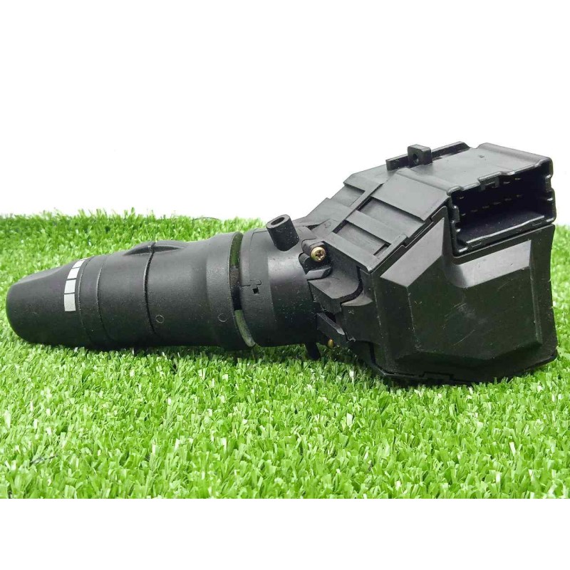 Recambio de mando limpia para nissan almera (n16/e) 1.5 16v cat referencia OEM IAM 25260AV770  