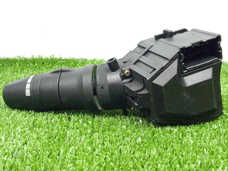 Recambio de mando limpia para nissan almera (n16/e) 1.5 16v cat referencia OEM IAM 25260AV770  