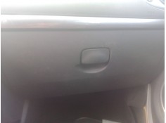 Recambio de guantera para renault clio iii (br0/1, cr0/1) 1.5 dci (br0h, cr0h, cr1s, br1s) referencia OEM IAM   