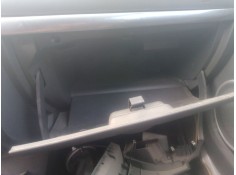 Recambio de guantera para renault clio iii (br0/1, cr0/1) 1.5 dci (br0h, cr0h, cr1s, br1s) referencia OEM IAM    2