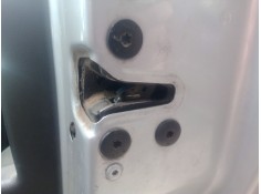 Recambio de cerradura puerta trasera derecha para renault clio iii (br0/1, cr0/1) 1.5 dci (br0h, cr0h, cr1s, br1s) referencia OE