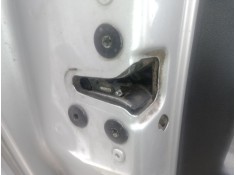 Recambio de cerradura puerta trasera izquierda para renault clio iii (br0/1, cr0/1) 1.5 dci (br0h, cr0h, cr1s, br1s) referencia 