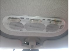 Recambio de luz interior para renault clio iii (br0/1, cr0/1) 1.5 dci (br0h, cr0h, cr1s, br1s) referencia OEM IAM    2