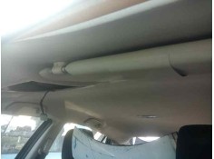 Recambio de techo interior para mazda 6 lim. (gh) 2.2 turbodiesel cat referencia OEM IAM   