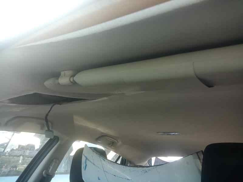 Recambio de techo interior para mazda 6 lim. (gh) 2.2 turbodiesel cat referencia OEM IAM   