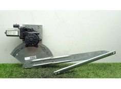 Recambio de elevalunas delantero izquierdo para ford transit furgoneta (fa_ _) 2.4 tdci rwd referencia OEM IAM 850496 - 10R04711