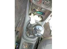 opel corsa e (x15) del año 2015 2