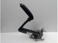 Recambio de palanca freno de mano para citroën c4 lim. 1.6 hdi fap referencia OEM IAM 98031782ZD  