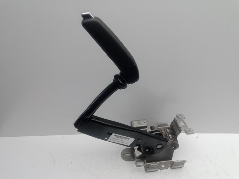 Recambio de palanca freno de mano para citroën c4 lim. 1.6 hdi fap referencia OEM IAM 98031782ZD  