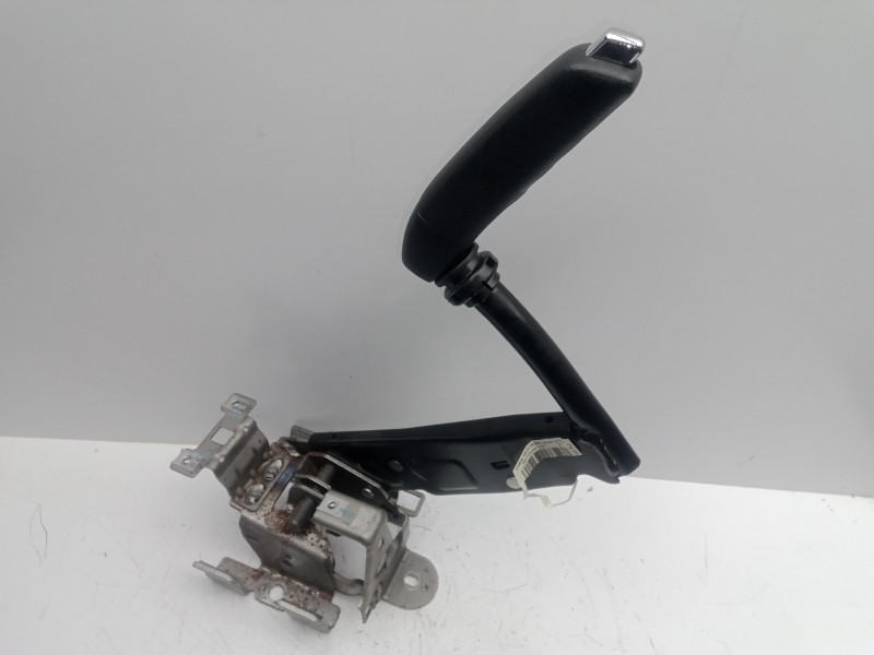 Recambio de palanca freno de mano para citroën c4 lim. 1.6 hdi fap referencia OEM IAM 98031782ZD  