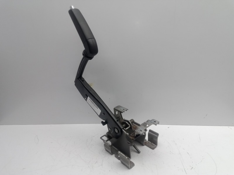 Recambio de palanca freno de mano para citroën c4 lim. 1.6 hdi fap referencia OEM IAM 98031782ZD  