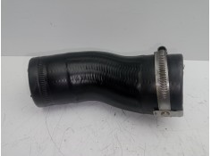 Recambio de tubo para citroën c4 lim. 1.6 hdi fap referencia OEM IAM 9684307380  