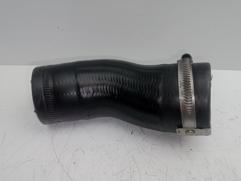 Recambio de tubo para citroën c4 lim. 1.6 hdi fap referencia OEM IAM 9684307380  