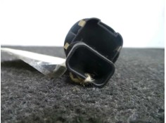 Recambio de mando elevalunas delantero derecho para ford fiesta berlina 1.25 16v cat referencia OEM IAM   6 PINES 2