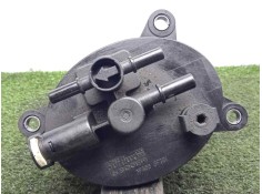 Recambio de soporte filtro gasoil para peugeot 407 2.2 hdi fap cat referencia OEM IAM FCS604   2